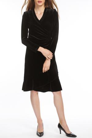 Сарафан Georgede