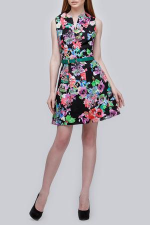 Сарафан Adelin Fostayn