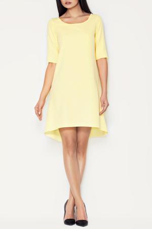 Сарафан Awama