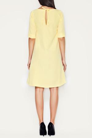 Сарафан Awama