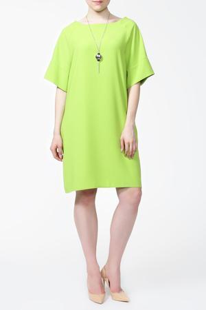 Сарафан First Orme