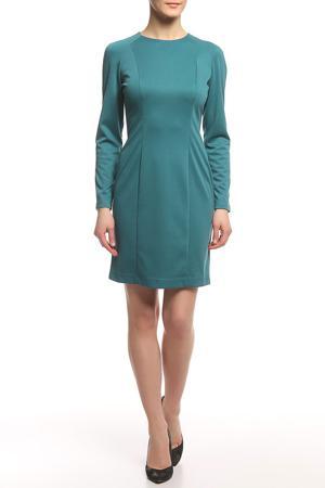 Сарафан Rocawear