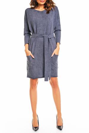 Сарафан Awama