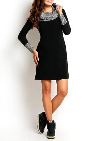 Сарафан Awama