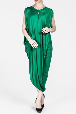 Сарафан Moda di Lorenza