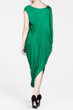 Сарафан Moda di Lorenza