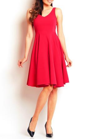 Сарафан Awama