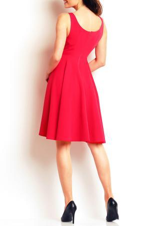 Сарафан Awama