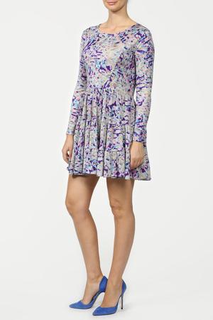 Сарафан SALONI