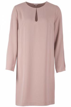 Сарафан Parosh