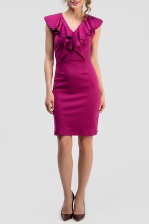 Сарафан YULIA'SWAY