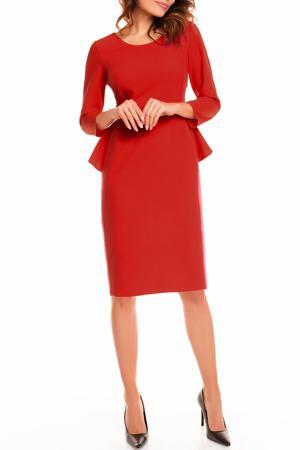 Сарафан Awama