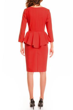 Сарафан Awama