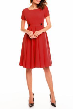 Сарафан Awama