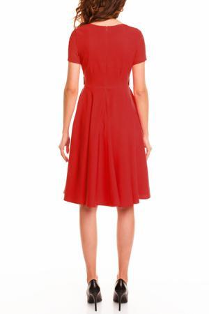 Сарафан Awama