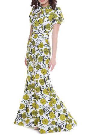 Сарафан Olivegrey