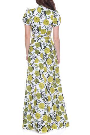 Сарафан Olivegrey