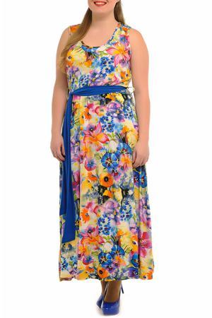 Сарафан Svesta