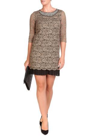 Сарафан VALTUSI