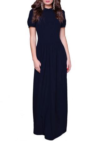 Сарафан Olivegrey