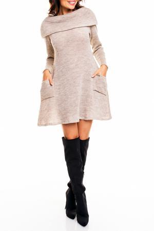 Сарафан Awama