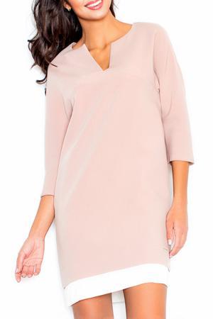 Сарафан Figl Сарафан Figl