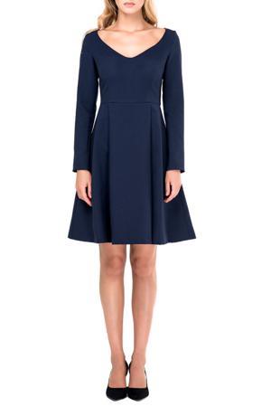 Сарафан JULIET ROSES