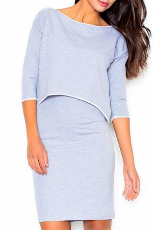 Сарафан Figl Сарафан Figl