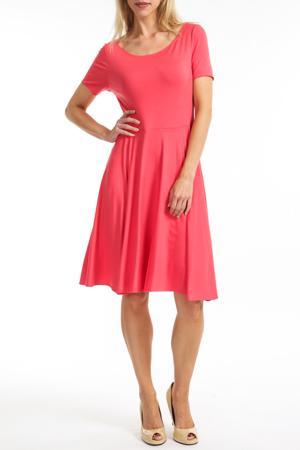 Сарафан INFINITE YOU