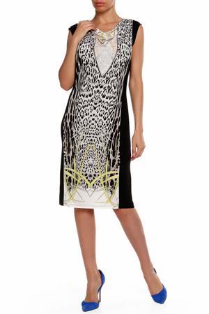 Сарафан Piero Moretti