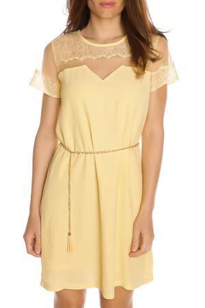 Сарафан GAZOIL