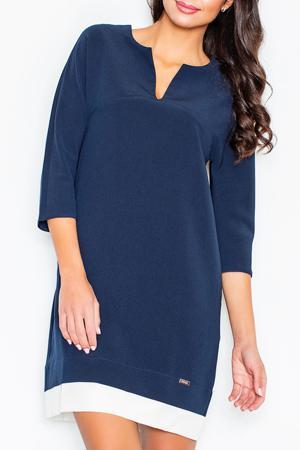 Сарафан Figl Сарафан Figl