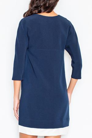 Сарафан Figl Сарафан Figl