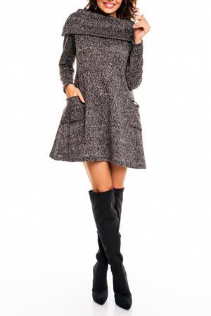 Сарафан Awama