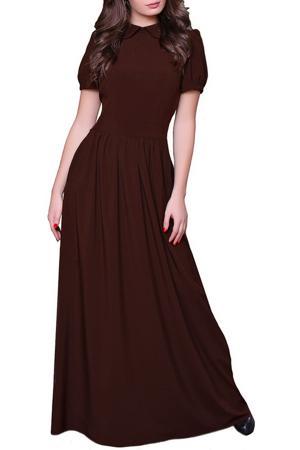 Сарафан Olivegrey