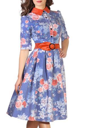 Сарафан Olivegrey