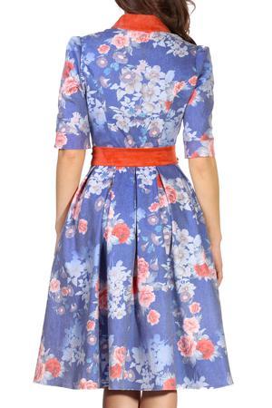 Сарафан Olivegrey