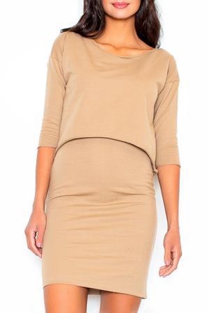 Сарафан Figl Сарафан Figl