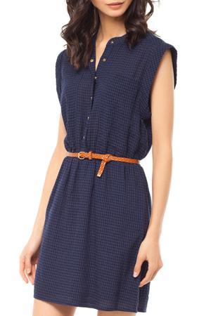 Сарафан VILATTE