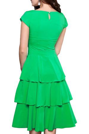 Сарафан Grey Cat