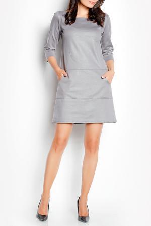 Сарафан Awama