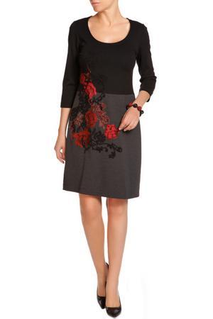 Сарафан SIMONA VIGNOLI