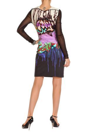 Сарафан SALLI NEW YORK