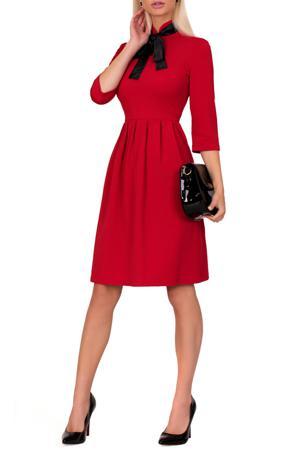 Сарафан FABIEN DE FERANTE