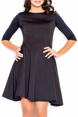 Сарафан Figl Сарафан Figl