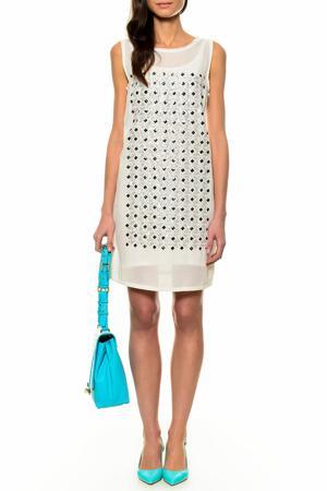 Сарафан Cantarelli