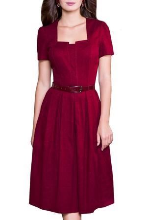 Сарафан Olivegrey