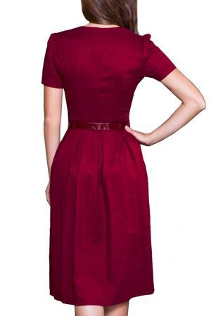 Сарафан Olivegrey