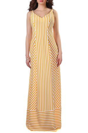 Сарафан Grey Cat