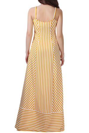 Сарафан Grey Cat